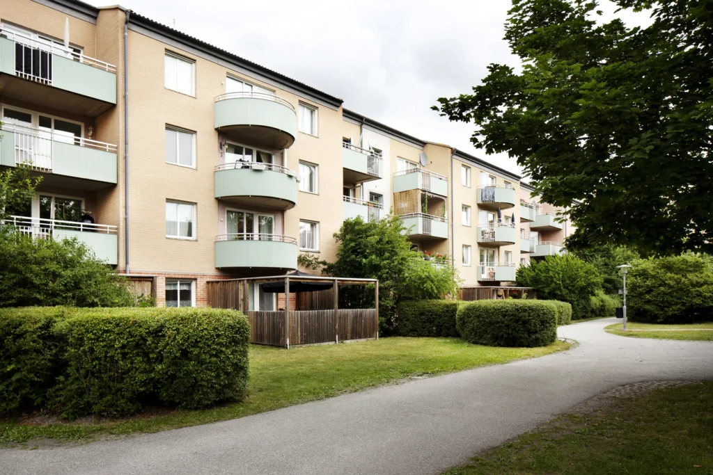 Bild Söderberga Allé 20 30 4165